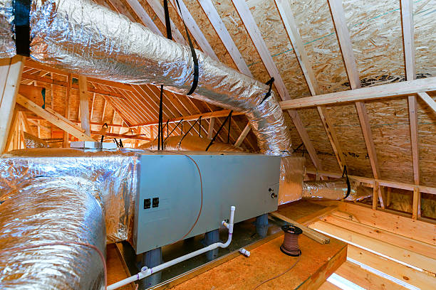 Trusted Hvac service in Beaver, WV - FH HVAC